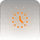 Real-time monitoring