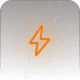 algo trading at ultra- fast speed with advanced algo trading software