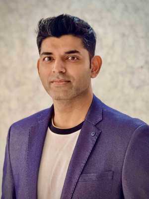 Parth