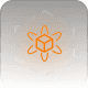 Robust Simulations