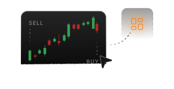 Plug and play functionality using best algo trading platform