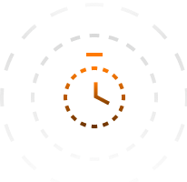 Real-time nav execution